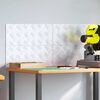 Produkt-Miniaturbild 2 von 8
