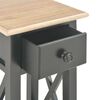 Produkt-Miniaturbild 7 von 9