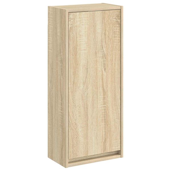 Produktbild 1 von 9 anzeigen