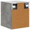 Produkt-Miniaturbild 7 von 9