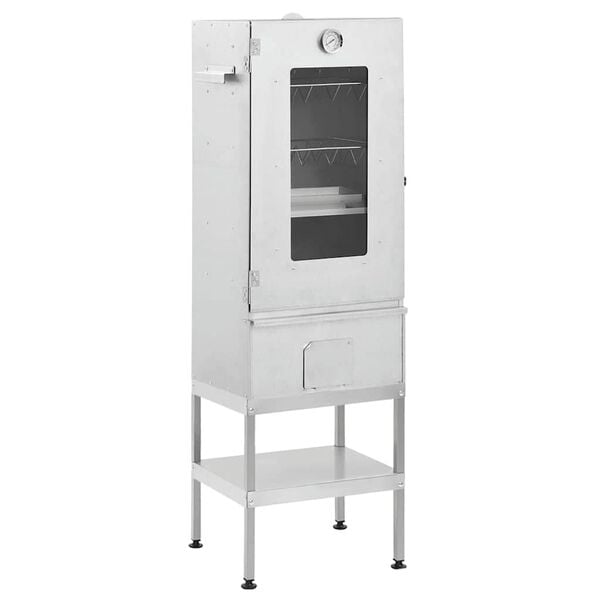 Produktbild 1 von 11 anzeigen