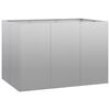 Galvanised_steel