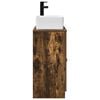 Produkt-Miniaturbild 5 von 12