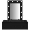 Produkt-Miniaturbild 5 von 12