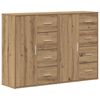 Artisan_oak