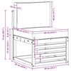 Produkt-Miniaturbild 9 von 9