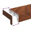 Produkt-Miniaturbild 8 von 9