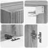 Produkt-Miniaturbild 10 von 15