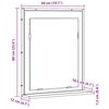 Produkt-Miniaturbild 10 von 10