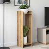 Produkt-Miniaturbild 4 von 10