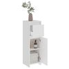 Produkt-Miniaturbild 8 von 11