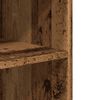 Produkt-Miniaturbild 6 von 10