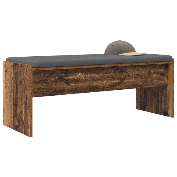 Produktbild 3 von 11 anzeigen