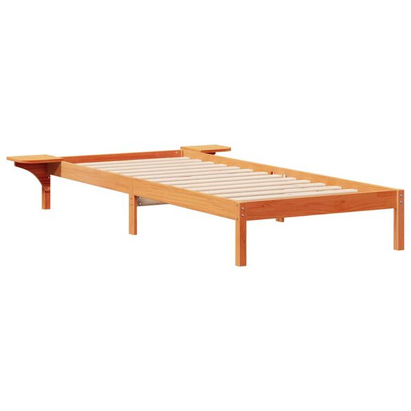 Produktbild 1 von 11 anzeigen