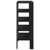 Produkt-Miniaturbild 5 von 10