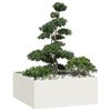 Produkt-Miniaturbild 2 von 9