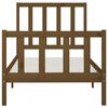 Produkt-Miniaturbild 5 von 8
