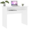 Produkt-Miniaturbild 3 von 6