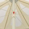 Produkt-Miniaturbild 2 von 7
