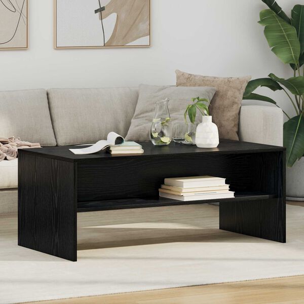 Produktbild 2 von 11 anzeigen