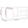 Produkt-Miniaturbild 11 von 11