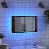 Produkt-Miniaturbild 5 von 15