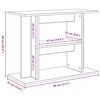 Produkt-Miniaturbild 10 von 11