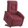Wine_red