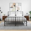 Produkt-Miniaturbild 2 von 13