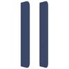 Produkt-Miniaturbild 12 von 14