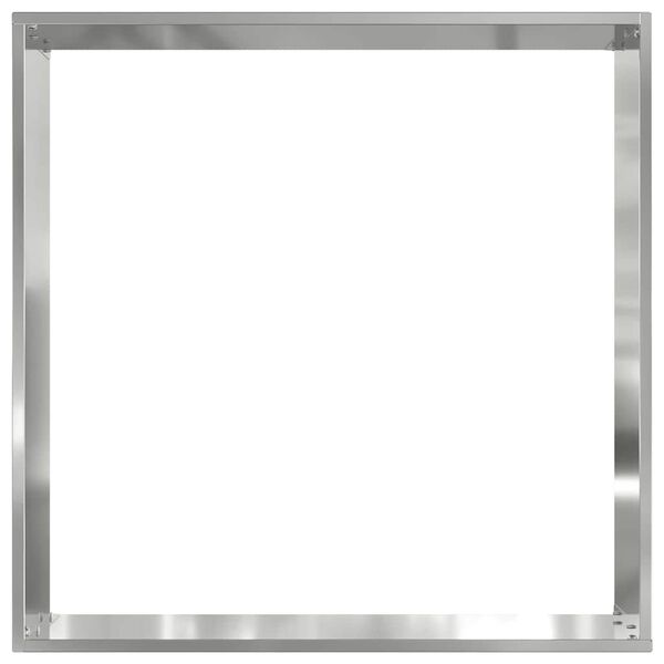 Produktbild 4 von 8 anzeigen