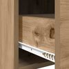 Produkt-Miniaturbild 10 von 12