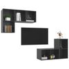 Produkt-Miniaturbild 3 von 5