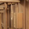Produkt-Miniaturbild 10 von 12