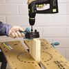 Produkt-Miniaturbild 5 von 7