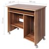 Produkt-Miniaturbild 11 von 11