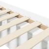 Produkt-Miniaturbild 7 von 10