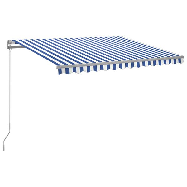 Produktbild 1 von 7 anzeigen