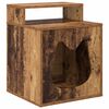 Old_wood