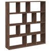 Brown_oak