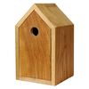 dobar green label Vogelnistkasten Natur
