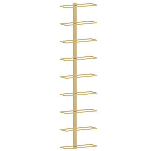 Produktbild 1 von 9 anzeigen