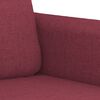 Produkt-Miniaturbild 5 von 7