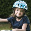 Mini Hornit Lids Kinder-Fahrradhelm Head Candy S