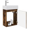 Produkt-Miniaturbild 3 von 11
