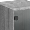 Produkt-Miniaturbild 7 von 12