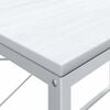 Produkt-Miniaturbild 6 von 8