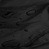 vidaXL Motorrad-Abdeckungen 2 Stk. 220x95x110 cm 210D Oxford-Gewebe