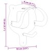 Produkt-Miniaturbild 9 von 9