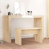 Produkt-Miniaturbild 2 von 7